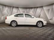 Skoda Octavia II (A5) Рестайлинг Москва  - изображение 27