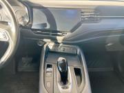 Haval F7 I Санкт-Петербург  - изображение 38