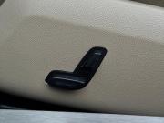Mercedes-Benz E-Класс IV (W212 S212 C207) Ульяновск  - изображение 46