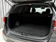 Kia Sorento II Рестайлинг Ижевск  - изображение 38