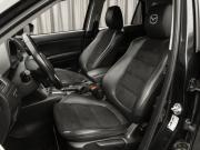 Mazda CX-5 I Москва  - изображение 34