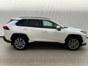 Toyota RAV4 V (XA50) Нижний Тагил  - изображение 27