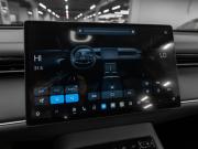 GAC Trumpchi S7 I Рестайлинг Москва  - изображение 54