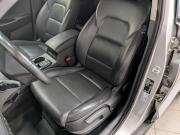 Hyundai Tucson III Москва  - изображение 44