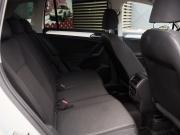 Volkswagen Tiguan II Казань  - изображение 21