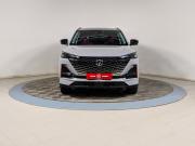 Changan CS55 Plus II Екатеринбург  - изображение 30