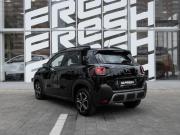 Citroen C3 Aircross I Рестайлинг Ставрополь  - изображение 20