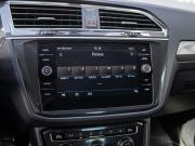 Volkswagen Tiguan II Краснодар  - изображение 35