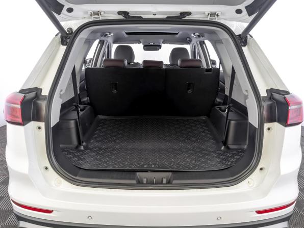 Chery Tiggo 8 Pro I с пробегом 2023 года, цена 2 280 000 рублей, 72956 км, внедорожник, Автокод Объявления