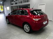 Citroen C4 II Казань  - изображение 22