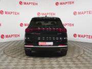 Chery Tiggo 7 Pro Max I Вологда  - изображение 24