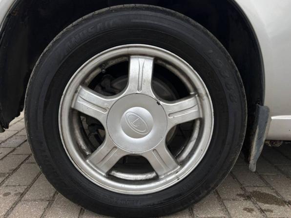 Lada (ВАЗ) Kalina I с пробегом 2011 года, цена 213 800 рублей, 105562 км, хэтчбек, Автокод Объявления
