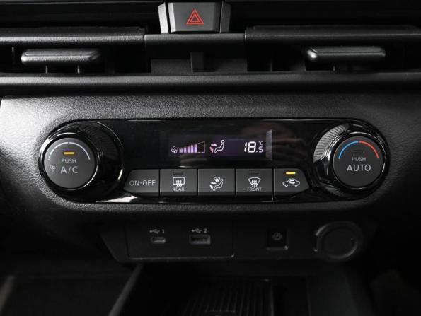 Nissan Note III с пробегом 2022 года, цена 2 099 000 рублей, 50928 км, хэтчбек, Автокод Объявления