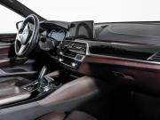 BMW 6 серии IV (G32) Москва  - изображение 29