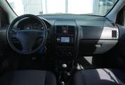 Hyundai Getz I Рестайлинг Саратов  - изображение 40