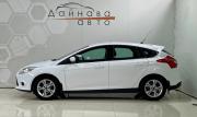 Ford Focus III Воронеж  - изображение 29