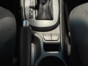 Kia Rio III Рестайлинг Новосибирск  - изображение 32