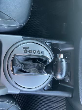 Kia Sportage III Рестайлинг с пробегом 2014 года, цена 1 500 600 рублей, 139935 км, внедорожник, Автокод Объявления
