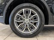 Geely Atlas Pro Москва  - изображение 50