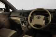 Toyota ISis I Рестайлинг Новосибирск  - изображение 26