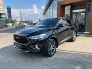 Haval F7x I Краснодар  - изображение 20