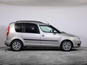 Skoda Roomster I Санкт-Петербург  - изображение 30