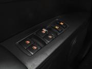 SsangYong Kyron I Рестайлинг Ставрополь  - изображение 32