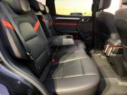 Haval Dargo I Набережные Челны  - изображение 46