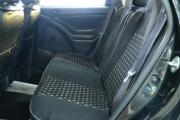 Toyota Voltz Омск  - изображение 41