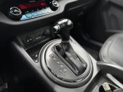 Kia Sportage III Набережные Челны  - изображение 52