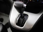 Nissan Serena IV (C26) Иркутск  - изображение 43