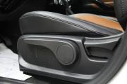 Lada (ВАЗ) Vesta I Рестайлинг (NG) Чебоксары  - изображение 57