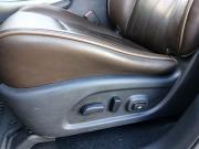 Infiniti QX60 I Москва  - изображение 42