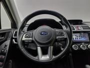 Subaru Forester IV Рестайлинг 2 Москва  - изображение 47