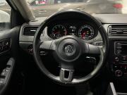 Volkswagen Jetta VI Пермь  - изображение 39