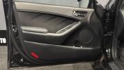 Kia Cerato III Рестайлинг (Classic) Смоленск  - изображение 42