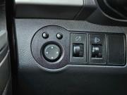 Chery Tiggo (T11) I Рестайлинг (FL) Вологда  - изображение 42