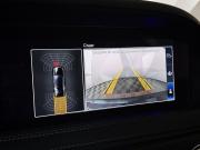 Mercedes-Benz S-Класс VI (W222 C217) Рестайлинг Москва  - изображение 45