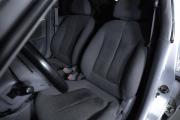 Hyundai Accent II Рестайлинг Тюмень  - изображение 40