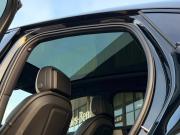 Porsche Cayenne III Рестайлинг Пермь  - изображение 53