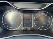 Geely Emgrand X7 I Рестайлинг 2 Вологда  - изображение 40
