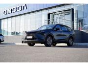 Omoda C7 Саратов  - изображение 13