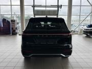 Geely Monjaro I Москва  - изображение 33