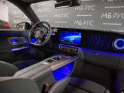 Mercedes-Benz GLB II (X244) Москва  - изображение 81