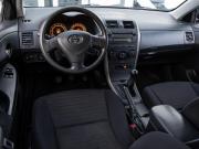 Toyota Corolla X (E140 E150) Волгоград  - изображение 21