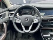 Changan CS35 Plus I Минеральные Воды  - изображение 37