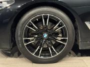 BMW 5 серии VII (G30/G31/G38) Иркутск  - изображение 43