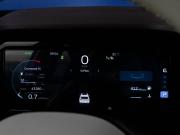 Geely Monjaro I Москва  - изображение 54