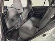Toyota RAV4 V (XA50) Санкт-Петербург  - изображение 41