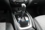 Nissan X-Trail III Пермь  - изображение 41